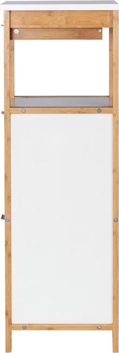 Image du produit Wenko Finja (34 x 30 x 89 cm)