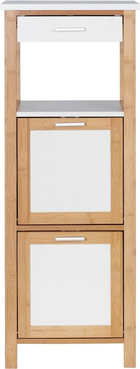 Image du produit Wenko Finja (34 x 30 x 89 cm)