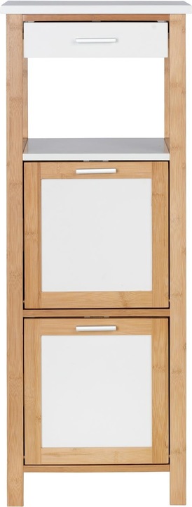 Produktbild Wenko Finja (34 x 30 x 89 cm)