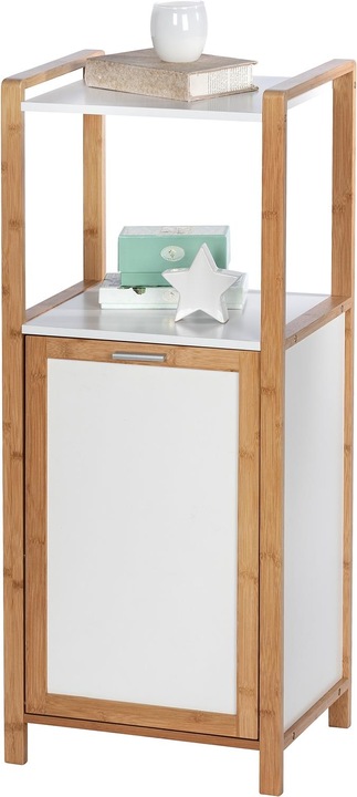 Produktbild Wenko Finja (40 x 30 x 95 cm)