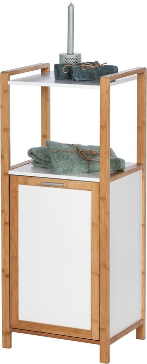 Produktbild Wenko Finja (40 x 30 x 95 cm)