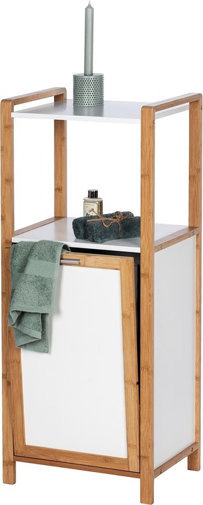 Produktbild Wenko Finja (40 x 30 x 95 cm)