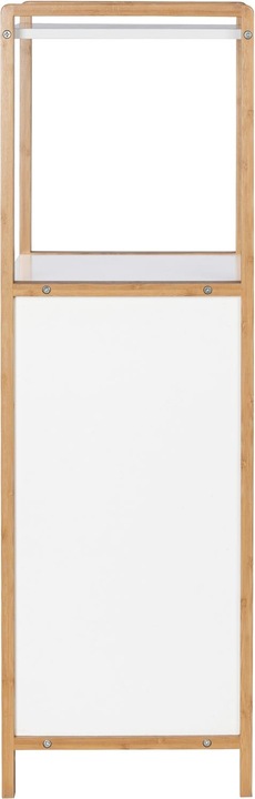 Produktbild Wenko Finja (40 x 30 x 95 cm)