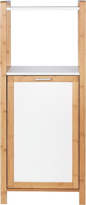 Produktbild Wenko Finja (40 x 30 x 95 cm)