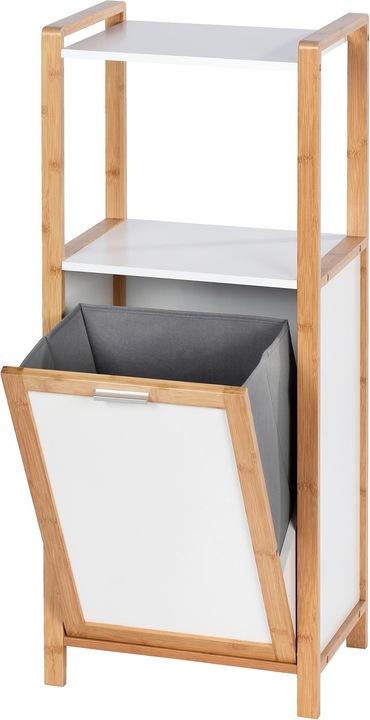 Produktbild Wenko Finja (40 x 30 x 95 cm)