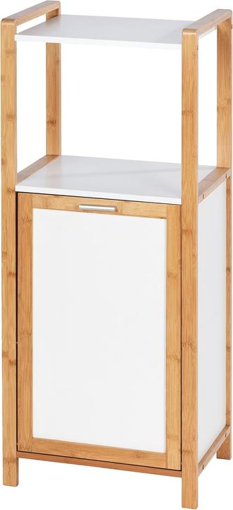 Wenko Finja (40 x 30 x 95 cm)