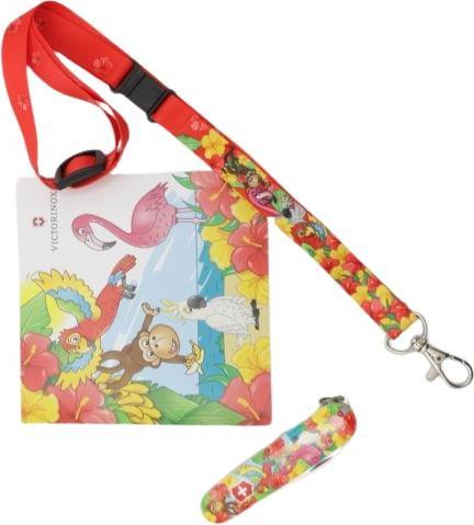Produktbild Victorinox Taschenmesser
