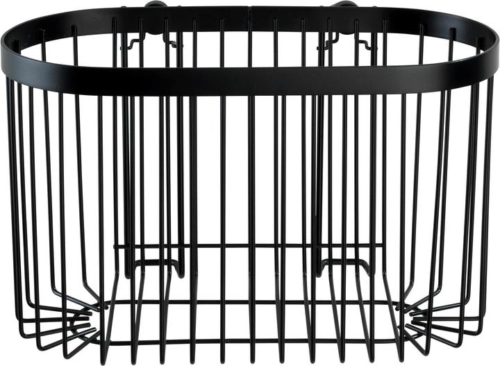 Produktbild Wenko Wandablage