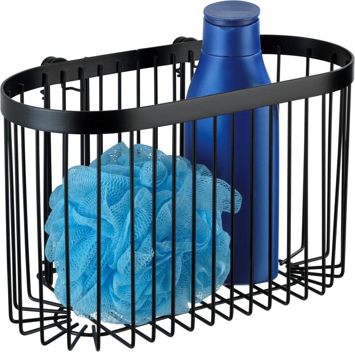 Produktbild Wenko Wandablage