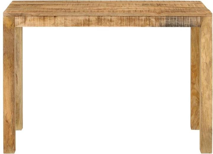 Produktbild vidaXL Esstisch