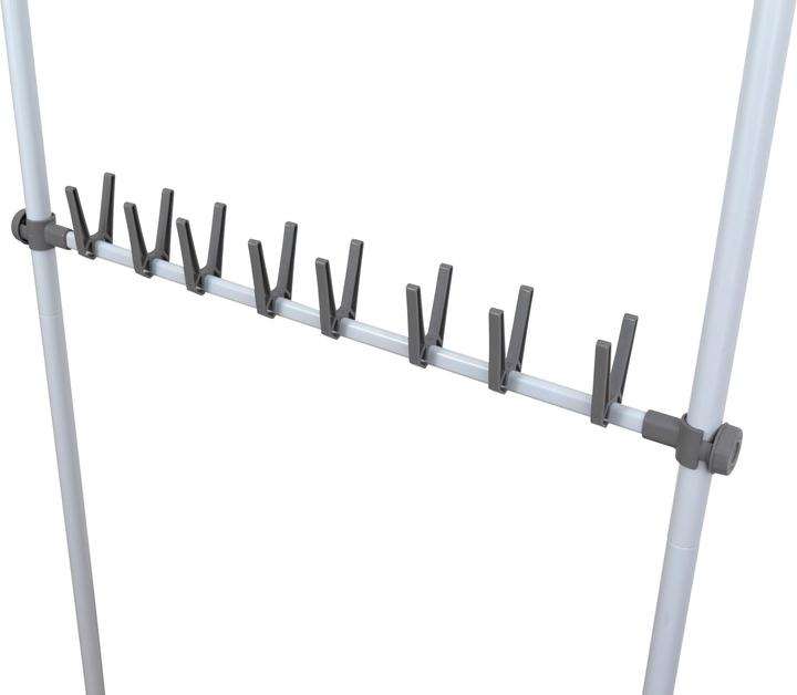 Produktbild Wenko Herkules (22.74 cm)