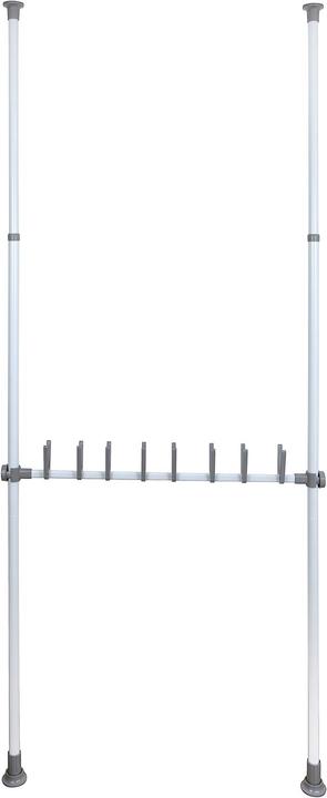 Produktbild Wenko Herkules (22.74 cm)