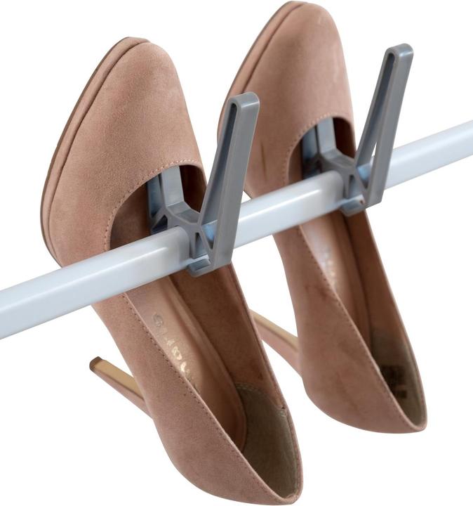 Produktbild Wenko Herkules (22.74 cm)