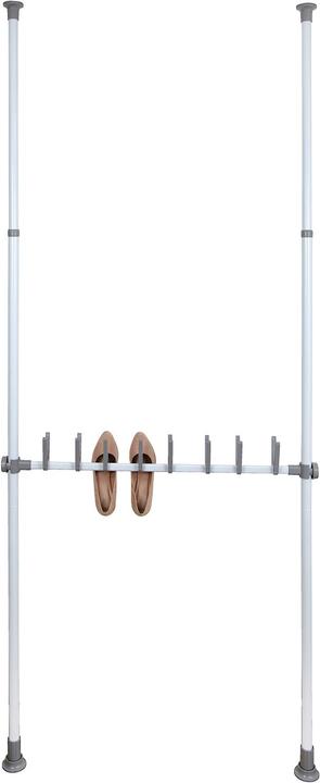 Produktbild Wenko Herkules (22.74 cm)