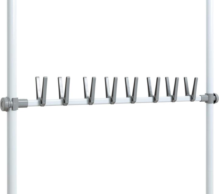 Produktbild Wenko Herkules (22.74 cm)