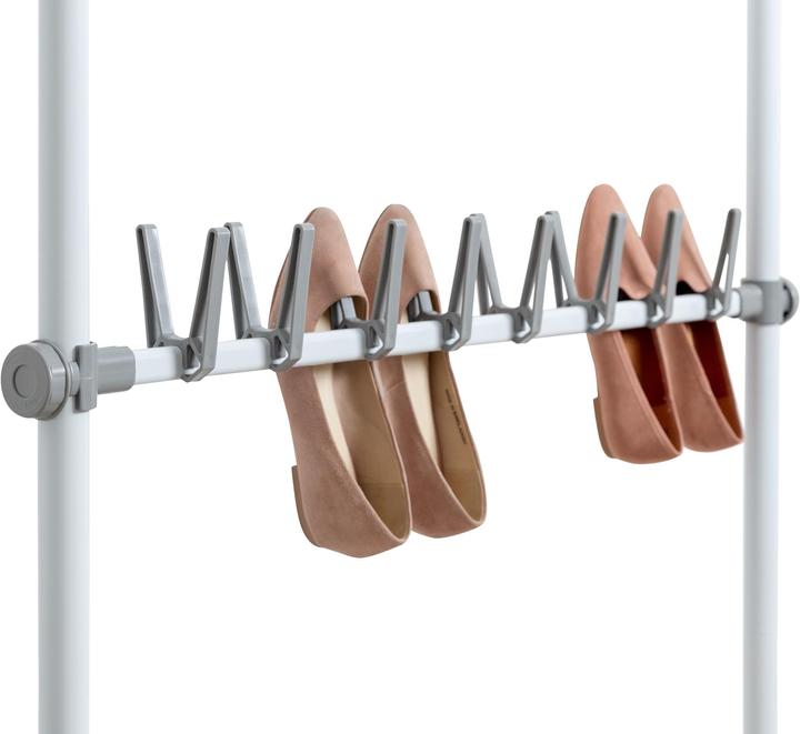 Produktbild Wenko Herkules (22.74 cm)