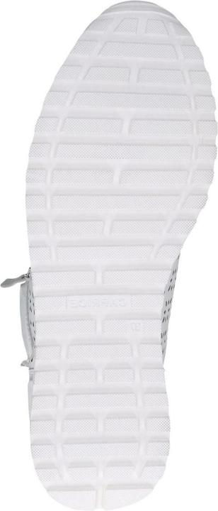 Image du produit Caprice Sneaker (40)