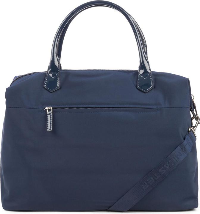 Actual product image Lancaster Basic Verni