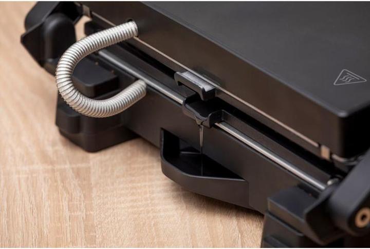 Actual product image Gorenje Table grill