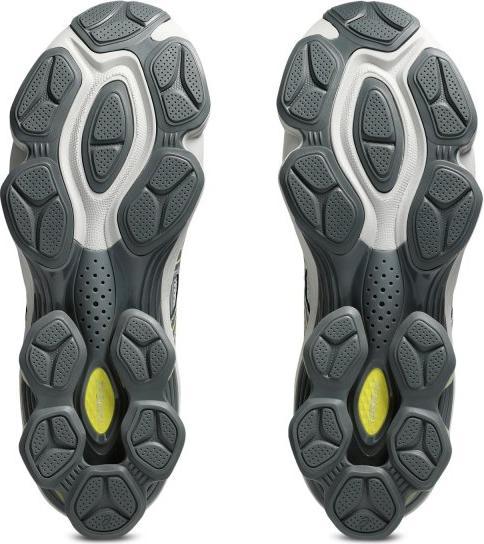 Produktbild ASICS SportStyle GEL-KINETIC FLUENT Unisex (42)