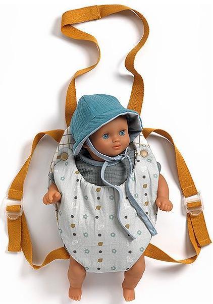 Produktbild Djeco Pomea