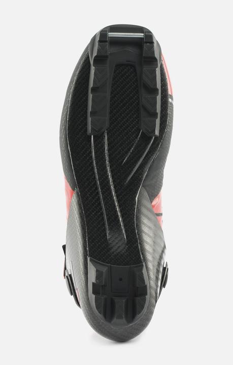 Produktbild Rossignol X-IUM Carbon Premium Skate (43.5)