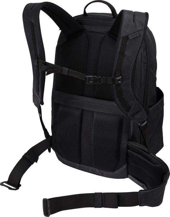 Actual product image Thule Aion