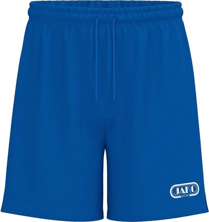 Produktbild JAKO Sporthose Retro (L)