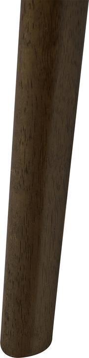 Produktbild Beliani Blane