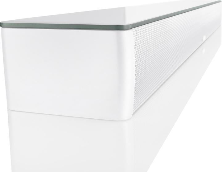 Actual product image Canton Smart Soundbar 9 (300 W, 2.1 Channel)
