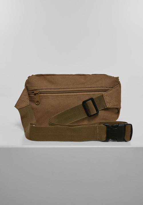 Image du produit Urban Classics Hip Bag