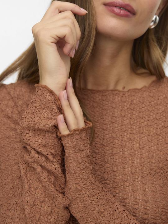 Immagine prodotto Vero Moda AWSHELBY Top Top (S)