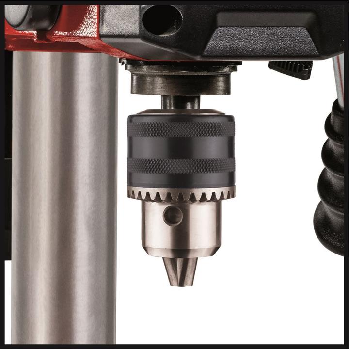Immagine prodotto Einhell TC-BD 450