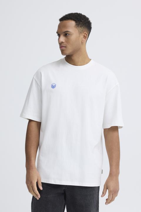 Produktbild Blend Kelsey Backprint (XL)