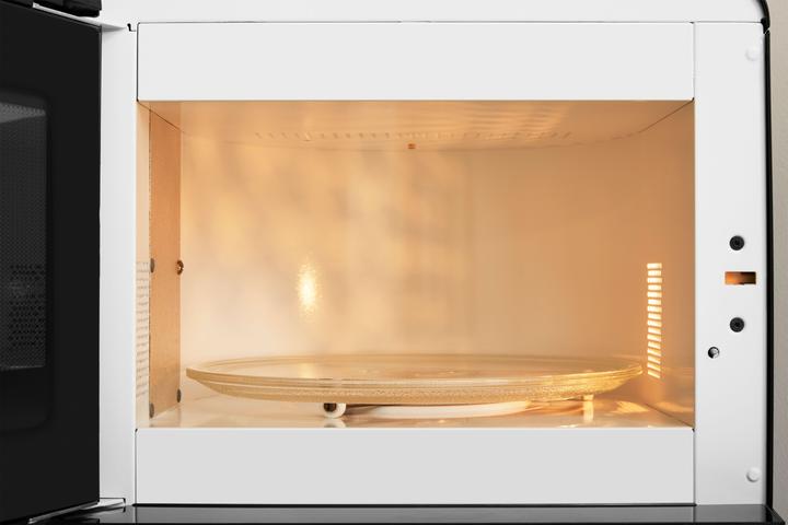 Produktbild Whirlpool MAX 34 SL (13 l)