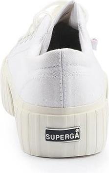 Image du produit Superga 2631 Plateforme à rayures - 49390 (41)