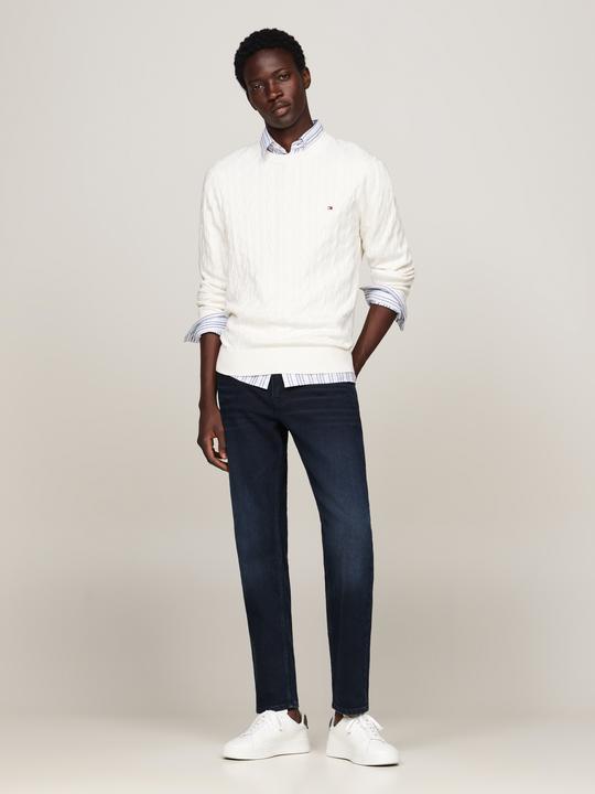 Produktbild Tommy Hilfiger 10020293 (XXL)
