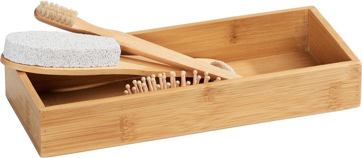 Produktbild Wenko Terra