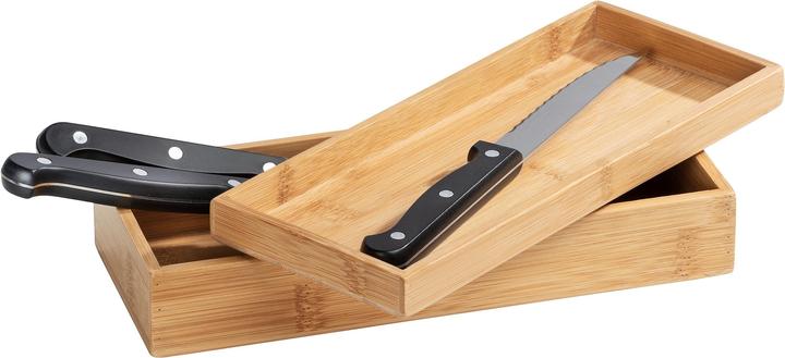 Produktbild Wenko Terra