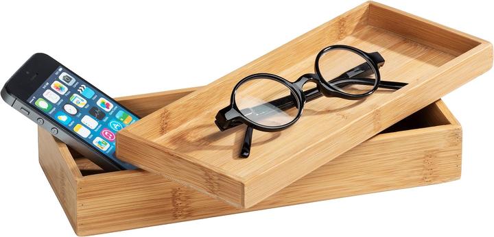 Produktbild Wenko Terra