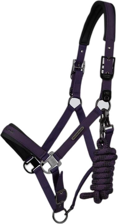 Actual product image Premier Equine Duco
