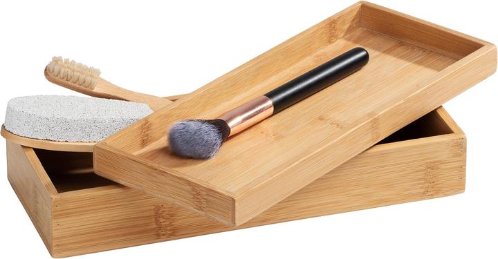 Produktbild Wenko Terra