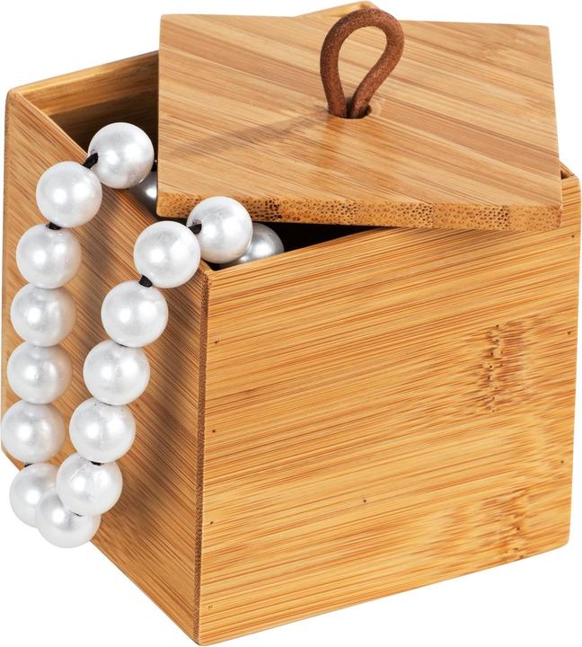 Produktbild Wenko Terra