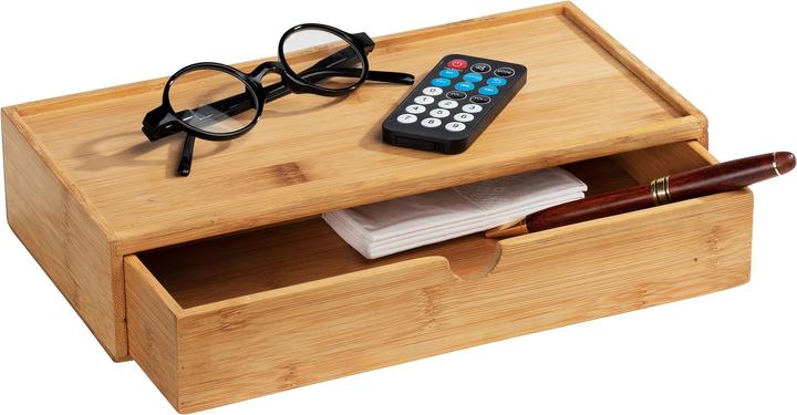 Produktbild Wenko Terra