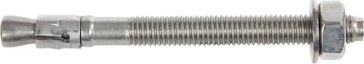 Immagine prodotto Upat Ancoraggio espresso R 88764 IMC 12/ 50/146 A 4 (20 pz.)