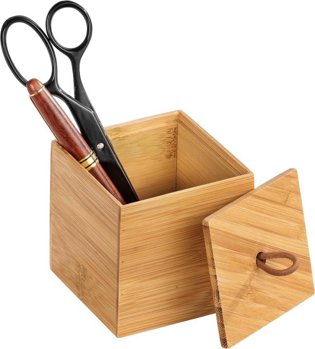 Produktbild Wenko Terra