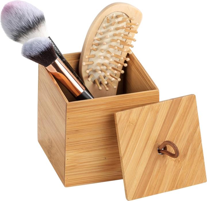 Produktbild Wenko Terra