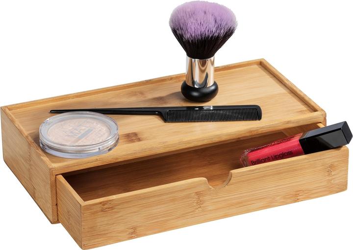 Produktbild Wenko Terra