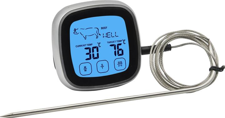 Actual product image Nordic OT5231B3