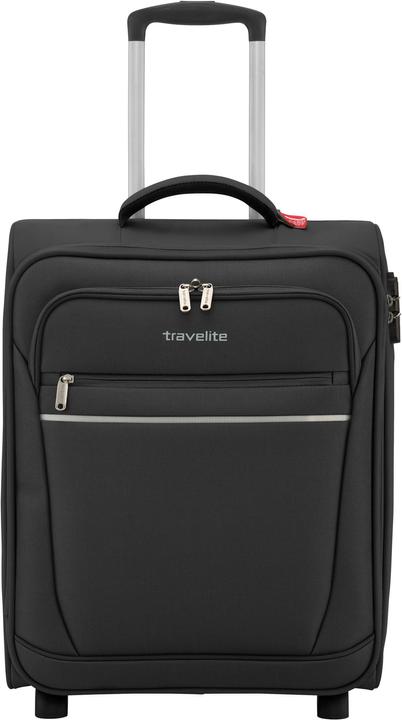 Immagine prodotto Travelite Cabina (39 l, Bagaglio a mano (fino a 50 litri))